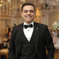 Mohamed Oheeb