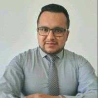 Uriel Francisco Iñiguez Orta