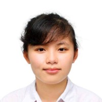 Thu Uyên Đinh