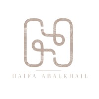 Haifa Aba Alkhail