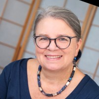 Birgit Raab