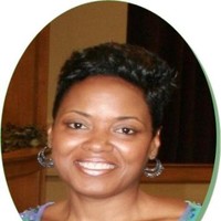 Toya Smith