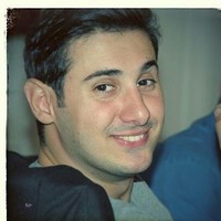 Emil Aliyev