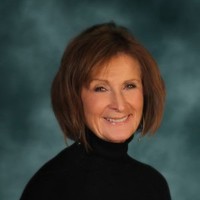 Cheryl Josh