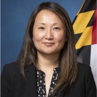 Ju Oh