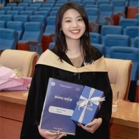 Phạm Thu Trang