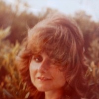 elda pugnaloni