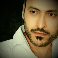 Khaled Ismail