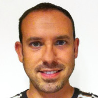Raúl Gómez