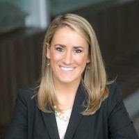 Taylor Peterson