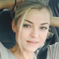 Kerensa Crowle