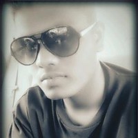 Ananthan Gopalsamy