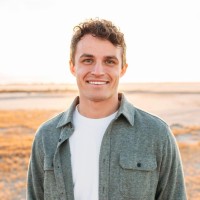 Adam Chandler