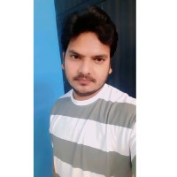 Vinay Maurya