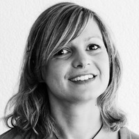 Stefania Biffi de Ciutiis