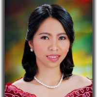 Kris Jana Estrellada