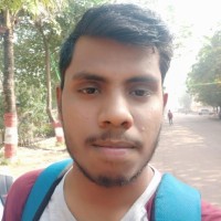 B PAVAN KUMAR
