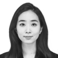 Sarah Kim