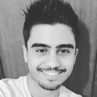 Luiz Felipe Farias