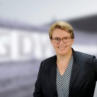 Andrea Ort-Hack