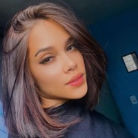 Ana Caroliny Raiol Da Silva