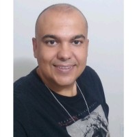Marcio Ozelin