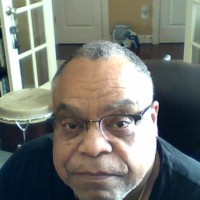Derek Rucker