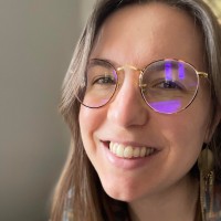 Gina Sabatini Mattei