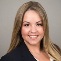 Kelly (Lucey) Berera