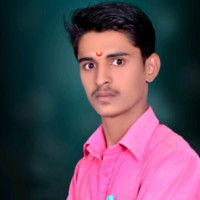 Raju choudhary Choudhary