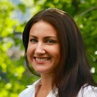 Rebecca Barrow
