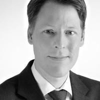 Schulz-Danso Martin