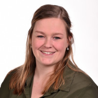 Lisa Van Bruxvoort - Schilperoort