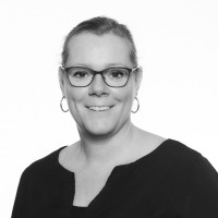 Lisette Haney Henriksen