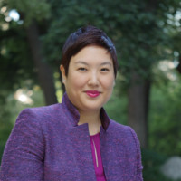 Jacqueline Chao