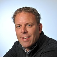 Benno Wemerman