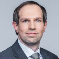 Roman Zierler