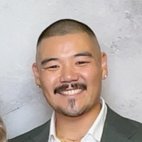 Adam Yoshikawa
