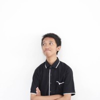 Fadhila Kresna Diarsa