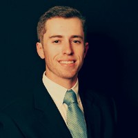 Kyle Schnell