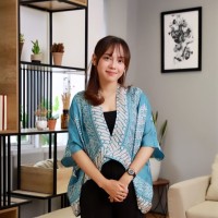 Aprilia Wahyu Pangesti
