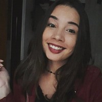 Bruna Gomes Dos Reis