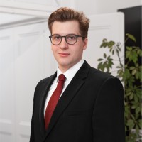 Noah Gehrken