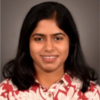 Harshita Upadhyaya