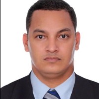 Jorge Mario Castañeda