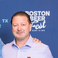 Brian Lynch