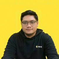 Muhammad Rizki