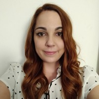 Ana Rita Marina