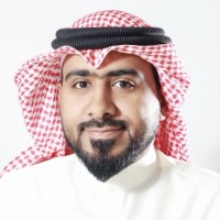 Hasan Jawad Hasan Ali