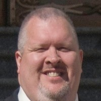 Brent Middleton